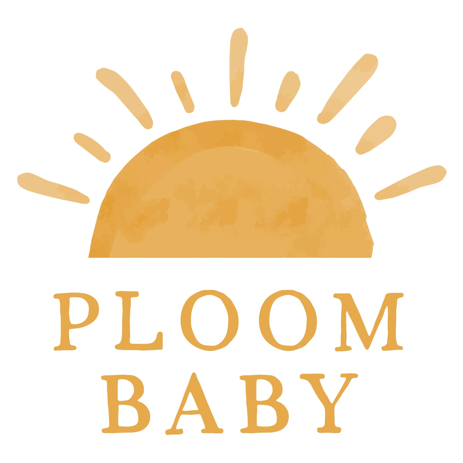 Ploom