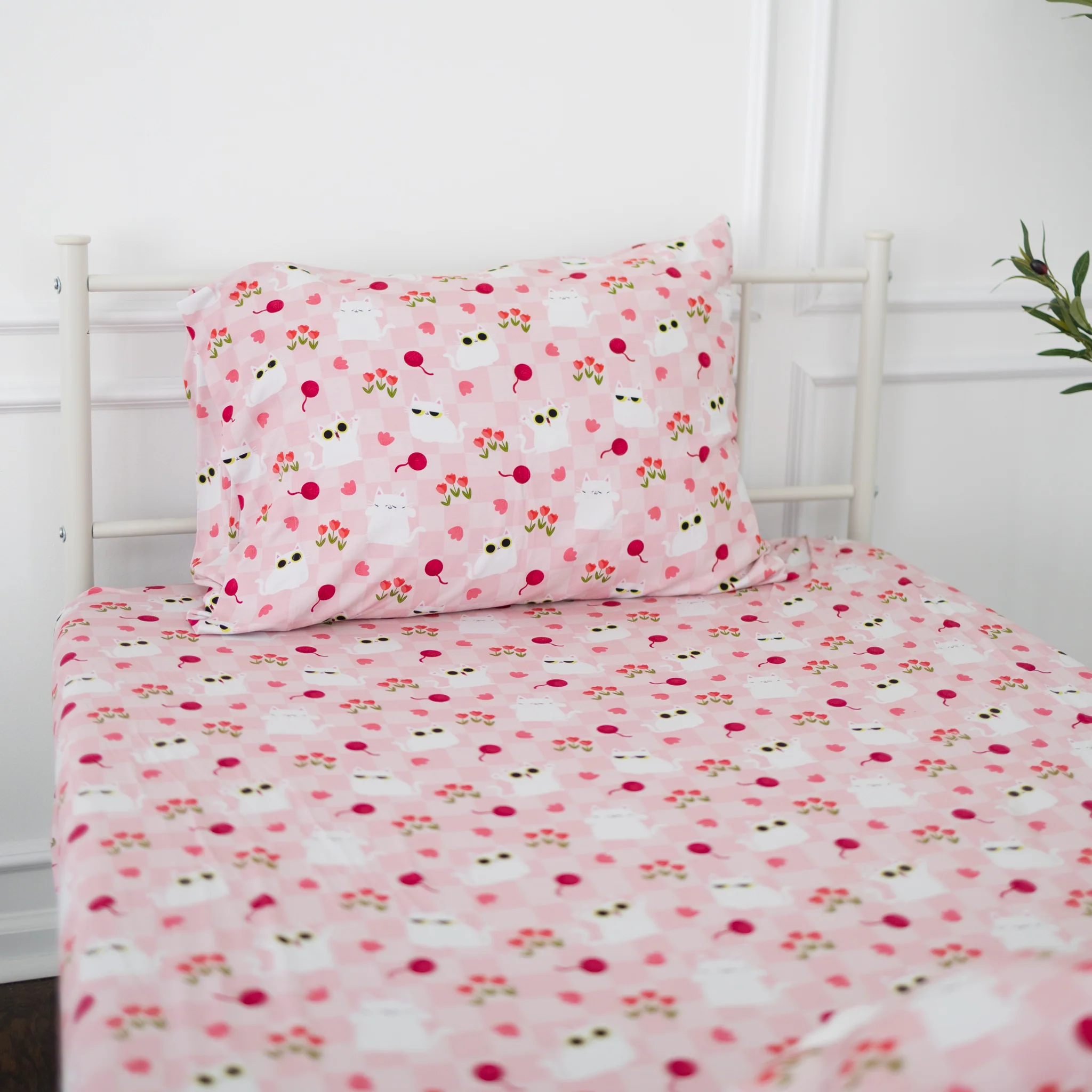 Spring Cleaning Sale - 10% off